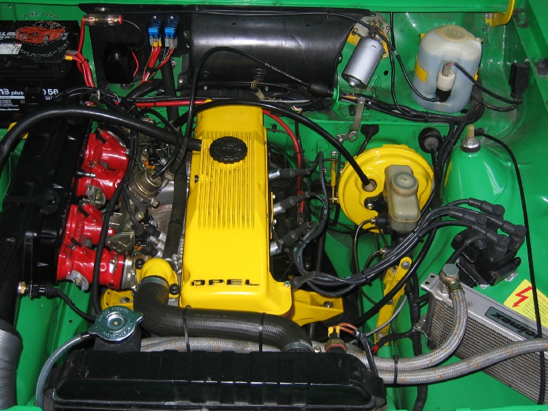 Tuning world rambo 058.jpg